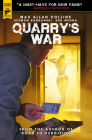 Quarry's War Cover Image