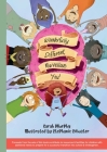 Wonderfully Different, Marvellous You! By Sarah Murphy Cover Image