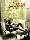 Summer Souvenirs By Fred Goudon (Photographer) Cover Image