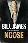Noose Cover Image