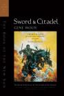 Sword & Citadel: The Second Half of The Book of the New Sun Cover Image