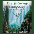 The Shining Company Cover Image