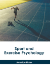 Sport and Exercise Psychology Cover Image