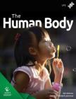 The Human Body (God's Design) Cover Image