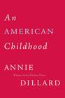 An American Childhood Cover Image