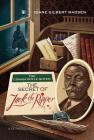 The Conan Doyle Notes: The Secret of Jack the Ripper By Diane Gilbert Madsen Cover Image