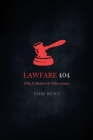 Lawfare: Why It Matters & Other Essays Cover Image