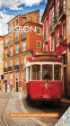 Fodor's Lisbon 25 Best (Full-Color Travel Guide) Cover Image