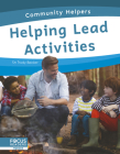 Helping Lead Activities By Trudy Becker Cover Image