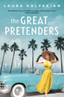 The Great Pretenders By Laura Kalpakian Cover Image