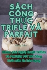 Sách Công ThỨc Trifle VÀ Parfait Cover Image