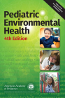 Pediatric Environmental Health Cover Image