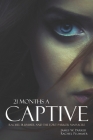 21 Months a Captive: Rachel Plummer and the Fort Parker Massacre (Annotated) Cover Image