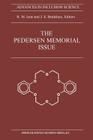 The Pedersen Memorial Issue (Advances in Inclusion Science #7) Cover Image