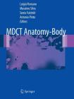 Mdct Anatomy - Body Cover Image