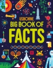 Big Book of Facts Cover Image