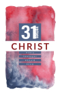 Christ: 31 Verses Every Teenager Should Know Cover Image