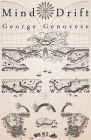 Mind Drift By George Genovese Cover Image