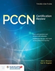 PCCN Certification Review Cover Image