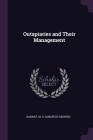 Outapiaries and Their Management By M. G. Dadant Cover Image