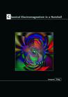 Classical Electromagnetism in a Nutshell Cover Image