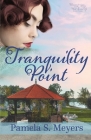 Tranquility Point Cover Image