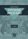 Python Aplicado By Eugenia Bahit Cover Image