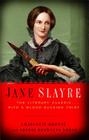 Jane Slayre By Charlotte Bronte, Sherri Browning Erwin Cover Image