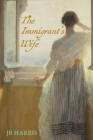 The Immigrant's Wife Cover Image