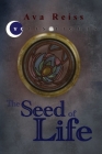 The Seed of Life Cover Image