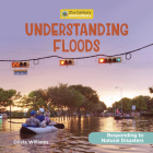 Understanding Floods By Olivia Williams Cover Image