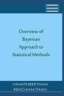 Overview of Bayesian Approach to Statistical Methods Cover Image