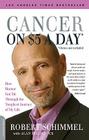 Cancer on Five Dollars a Day (chemo not included): How Humor Got Me Through the Toughest Journey of My Life By Robert Schimmel, Alan Eisenstock (With) Cover Image