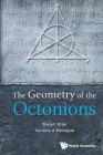 The Geometry of the Octonions Cover Image