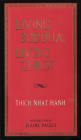 Living Buddha, Living Christ Cover Image