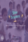 Slow Learners Cover Image