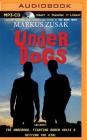 Underdogs By Markus Zusak, Stig Wemyss (Read by) Cover Image