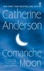 Comanche Moon Cover Image