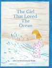 The Girl That Loved The Ocean Cover Image