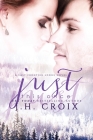 Just This Once By J. H. Croix Cover Image