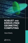 Robust and Error-Free Geometric Computing Cover Image