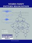 Neuro-Fuzzy Pattern Recognition (Machine Perception and Artificial Intelligence #41) Cover Image