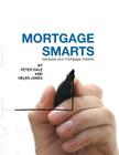Mortgage Smarts Cover Image