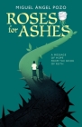 Roses for Ashes: A Message of Hope from the Book of Ruth Cover Image