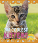 The Coolest Kittens By Nancy Dickmann Cover Image