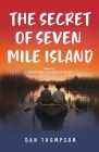 The Secret Of Seven Mile Island Cover Image