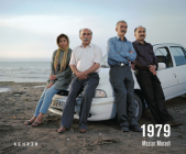 1979 By Maziar Moradi (Photographer), Ingo Taubhorn (Text by (Art/Photo Books)) Cover Image