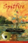 Spitfire: A North Country Adventure By Kate Messner Cover Image