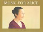 Music For Alice Cover Image