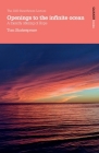 Openings to the infinite ocean: A friendly offering of Hope By Tom Shakespeare Cover Image